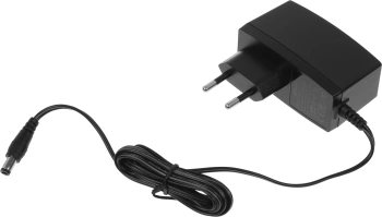 Роутер беспроводной TP-Link Archer BE230