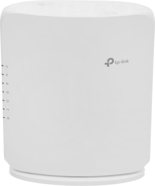 Роутер беспроводной TP-Link Archer BE450