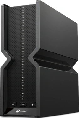 Роутер беспроводной TP-Link Archer BE700