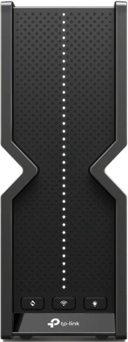 Роутер беспроводной TP-Link Archer BE700