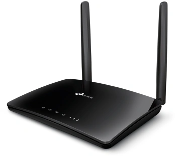 Роутер беспроводной TP-Link Archer MR402