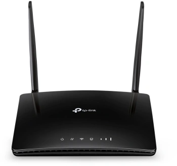 Роутер беспроводной TP-Link Archer MR402