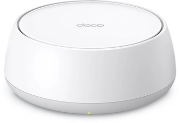Бесшовный Mesh роутер TP-Link Deco BE25
