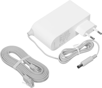 Бесшовный Mesh роутер TP-Link Deco BE25