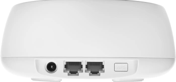 Бесшовный Mesh роутер TP-Link Deco BE25