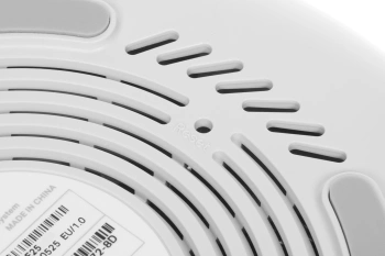 Бесшовный Mesh роутер TP-Link Deco BE25