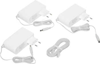 Бесшовный Mesh роутер TP-Link Deco BE25