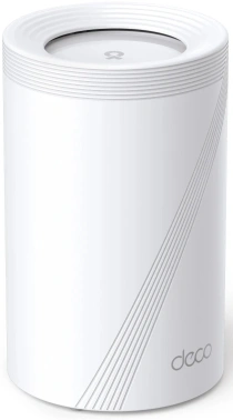 Бесшовный Mesh роутер TP-Link Deco BE65