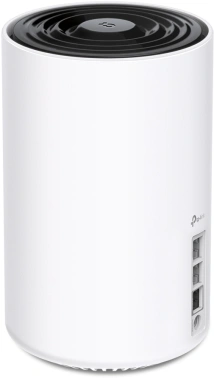Бесшовный Mesh роутер TP-Link Deco XE75 Pro