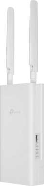 Роутер беспроводной TP-Link TL-MR100-Outdoor
