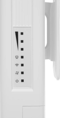 Роутер беспроводной TP-Link TL-MR100-Outdoor