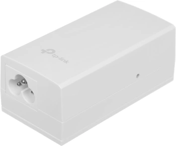 Роутер беспроводной TP-Link TL-MR100-Outdoor