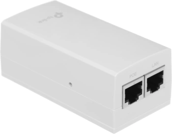 Роутер беспроводной TP-Link TL-MR100-Outdoor