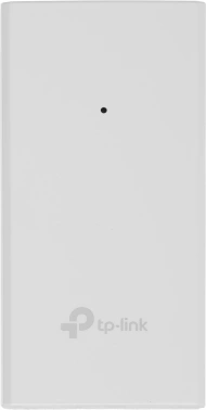 Роутер беспроводной TP-Link TL-MR100-Outdoor