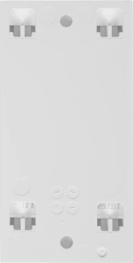 Роутер беспроводной TP-Link TL-MR100-Outdoor