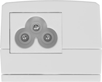 Роутер беспроводной TP-Link TL-MR100-Outdoor