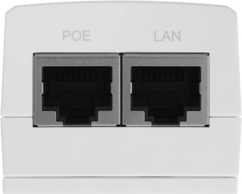 Роутер беспроводной TP-Link TL-MR100-Outdoor