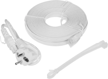 Роутер беспроводной TP-Link TL-MR100-Outdoor