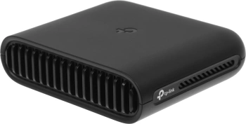 Роутер беспроводной TP-Link TL-WR1502X