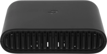 Роутер беспроводной TP-Link TL-WR1502X