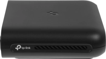 Роутер беспроводной TP-Link TL-WR1502X