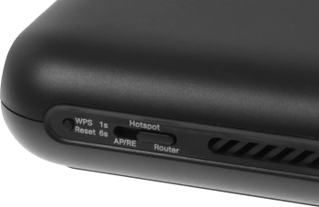 Роутер беспроводной TP-Link TL-WR1502X