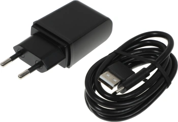 Роутер беспроводной TP-Link TL-WR1502X