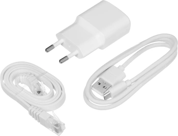 Роутер беспроводной TP-Link TL-WR802N