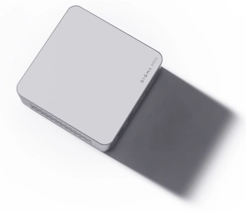 Неттоп Digma Pro Minimax X5