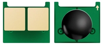 Чип тонер-картриджа универсальный Cactus  CS-CHIP-H-UN24C