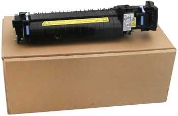 Печка в сборе Cet  CET421030