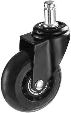 Набор колес Brabix  533087