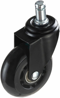 Набор колес Brabix  533087