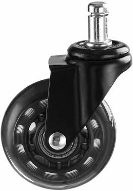 Набор колес Brabix  533087