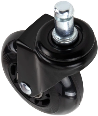 Набор колес Brabix  533087