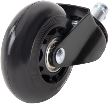 Набор колес Brabix  533087