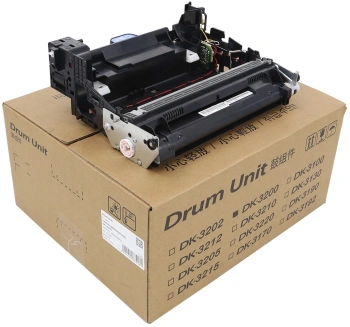 Драм-юнит Cet  CET471190