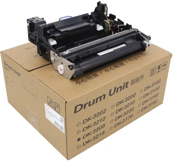 Драм-юнит Cet  CET471191