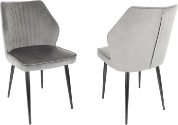 Стул для дома Бюрократ  CH-K5_2