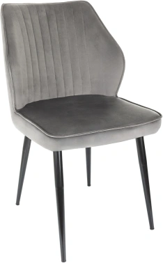 Стул для дома Бюрократ  CH-K5_2