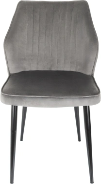 Стул для дома Бюрократ  CH-K5_2