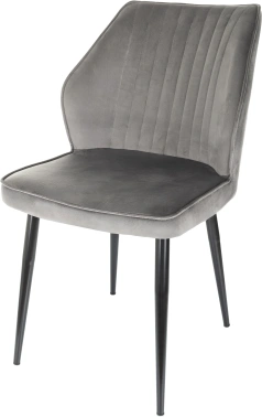 Стул для дома Бюрократ  CH-K5_2