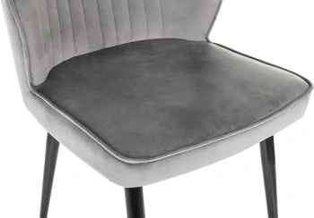 Стул для дома Бюрократ  CH-K5_2