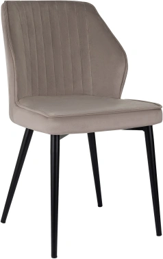 Стул для дома Бюрократ  CH-K5_2