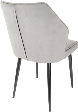 Стул для дома Бюрократ  CH-K5