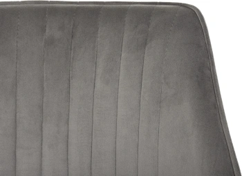 Стул для дома Бюрократ  CH-K5