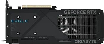 Видеокарта Gigabyte PCI-E 5.0  GV-N5060EAGLEMAX OC-8GD 1.0