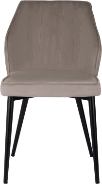 Стул для дома Бюрократ  CH-K5