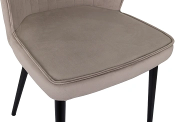 Стул для дома Бюрократ  CH-K5