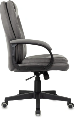 Кресло руководителя Бюрократ  CH-668